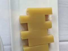 -玉林烤鸭店(黄村兴华店)