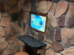 -唛哆哆KTV(姜山万达店)