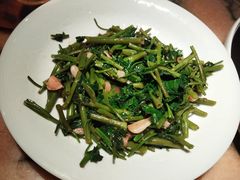 -桂满陇·锦绣江南(益田广场店)