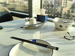 -兰湘子·湘菜小炒(长安万科广场店)