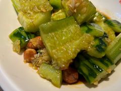 -胖哥俩肉蟹煲(杭州下沙学林街店)