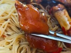 -贤花饭店(城阳店)