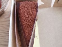 -Awfully Chocolate(环球港店)