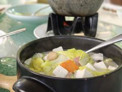 -湘爱(凤凰汇店)