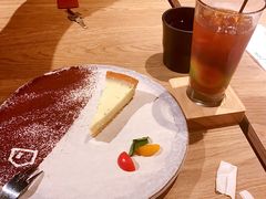 -陶板屋(新北投光明店)