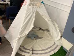-Lilliput粒粒堡亲子餐厅(置汇旭辉店)