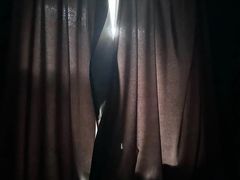 -西姆山居酒店(九寨沟沟口店)