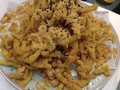 -清真•蜀风园(丁字沽总店)