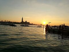 -圣马尔谷圣殿宗主教座堂