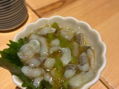 -Tuna maki寿司(园区永旺店)