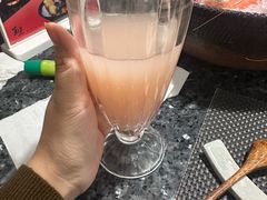 -菊上料理(蜀山银泰百货店)