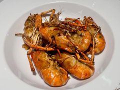 -熊记虾王·小龙虾(东晓南店)