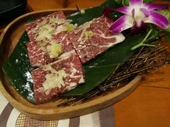 -牛家酒场(7mall店)