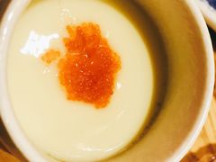 -和风食堂·日料·无界小火锅
