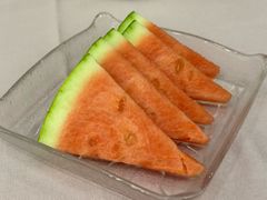 -金时代顺风大酒店(静安大融城店)