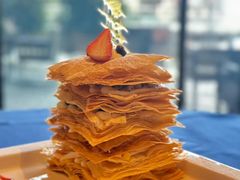 -翠园(成都太古里店)