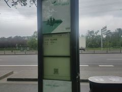 -江杨农产品批发市场