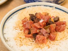 -钟姐炖品(万象城店)