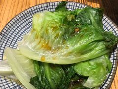 -南小蟹手工點心(三里屯店)