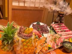 -牛家酒场(7mall店)