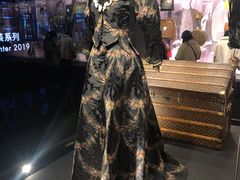 -LV路易威登(国际广场店)