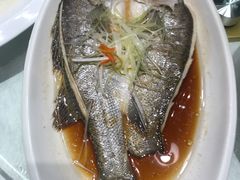 -胡家大厨(西三庄店)