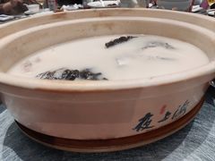 -仙林中心(地铁站)