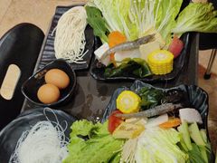 -呷哺呷哺(西单大悦城店)