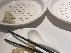 -德发长饺子·非遗(钟楼店)
