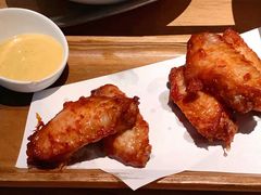 -太二酸菜鱼(石家庄万象城店)