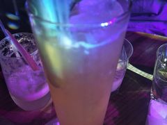-TZ House音乐现场(茅台店)