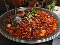 -麻六记(凤凰汇店)