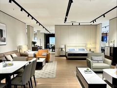 -红星美凯龙北京至尊MALL(东四环中路店)