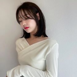 -东方美妍小鹏造型