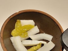 -帝一铭家宴(板塘店)