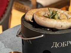 -俄士厨房(未来城店)