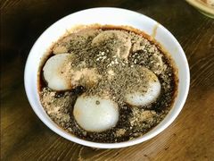 -张醪糟(街子店)