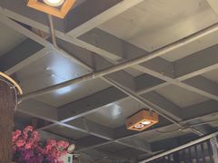 -全聚贤餐厅·湖北家常菜(沙湖店)