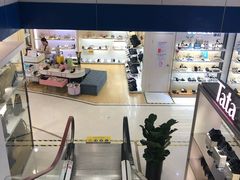 -汇腾天虹(吕厝店)