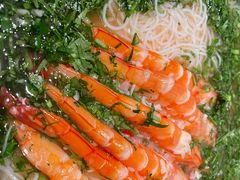 -一坐一忘云南菜(卓悦中心)