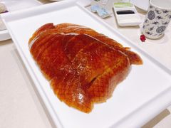 -顺承小院儿