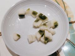 -阮大兴糕团(杭州西湖银泰百货店)