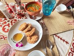 -普吉镇
