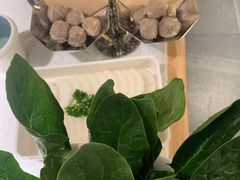 -左庭右院鲜牛肉火锅(苏州园区永旺店)