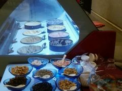 -嘉莱特精典国际酒店·醇咖啡厅