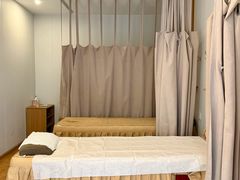 -蓉城阳光推拿馆(总店)