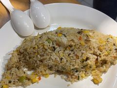 -大河宴·椒麻鱼火锅(北京路中和美食街店)