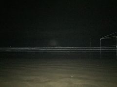 -胖大嫂渔家排档·全海景餐厅(渔村店)