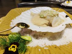 -樱宿日式和牛烧肉(五道口店)