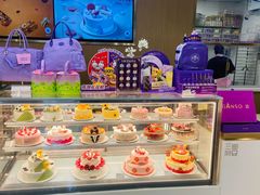 -GANSO元祖食品(金菊路店)